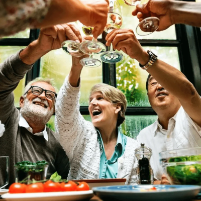 BTE Rechargeables (Pair Of 2 Hearing Aids) 24 070a18866891e5680148d05e5e4c9686