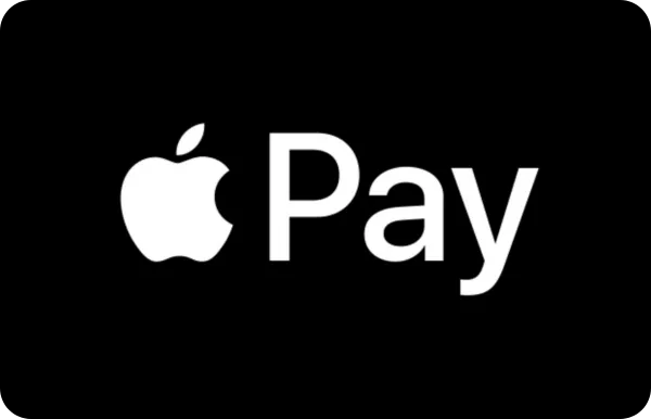Apple Pay