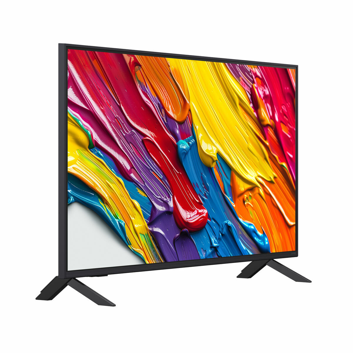 LG TVs - S55318699