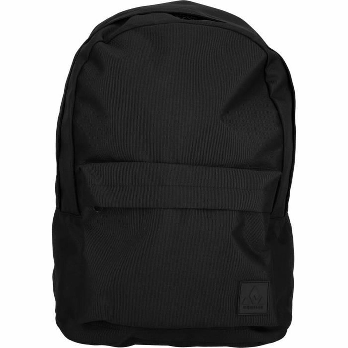 Laptop Backpack Whistler Black