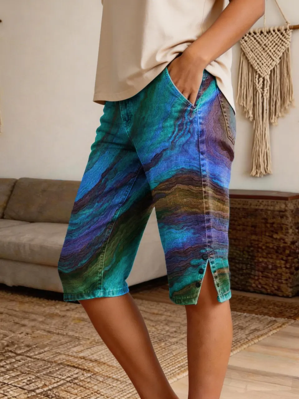 Fashion Product Image 2
