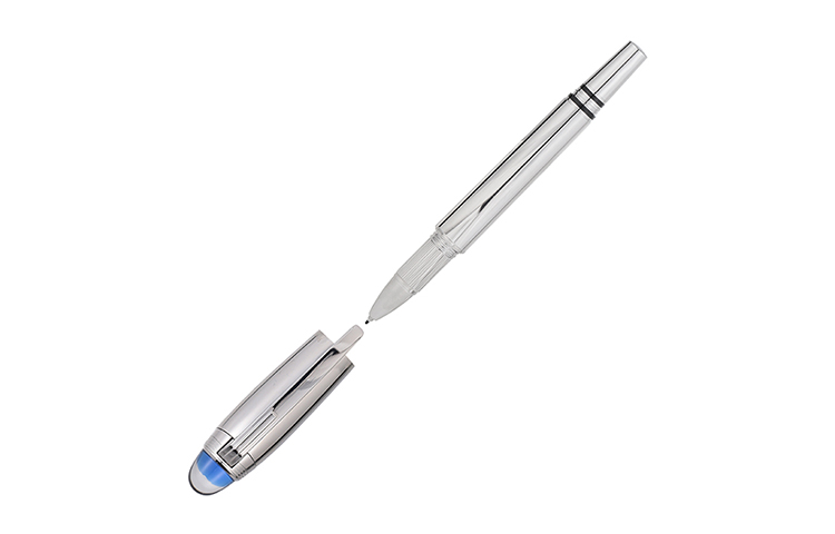 MONTBLANC Ballpoint Pens / Sign Pens