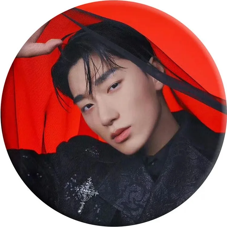 ATEEZ ユンホ 直筆サイン In Your Fantasy US限定 ☼ unboxing ateez in your fantasy ☀︎ target, b&n, hello82