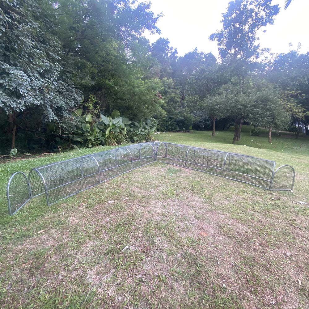 07a98288c58634644706c6e9058a3813