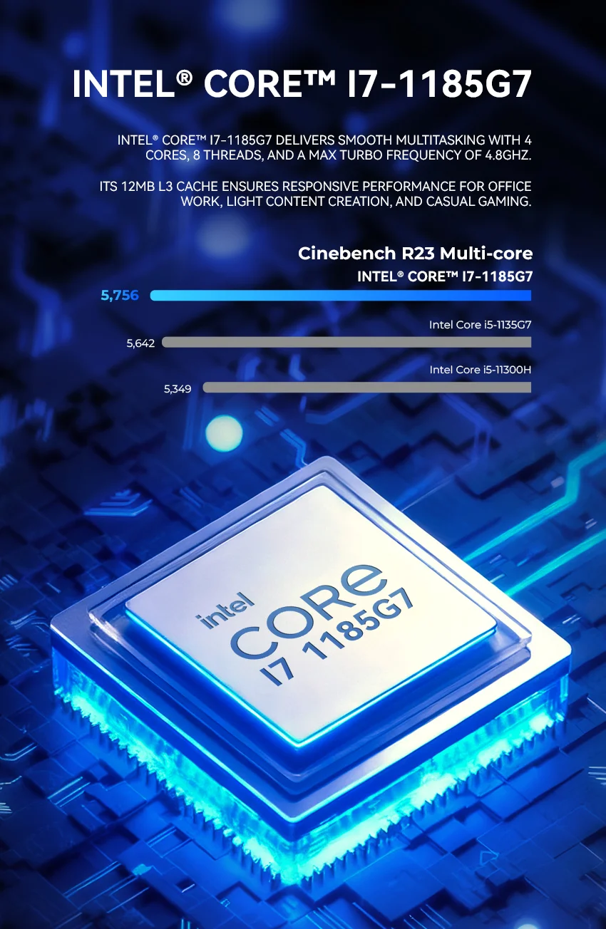 07ab593bff71a8b4bbe578e685e734