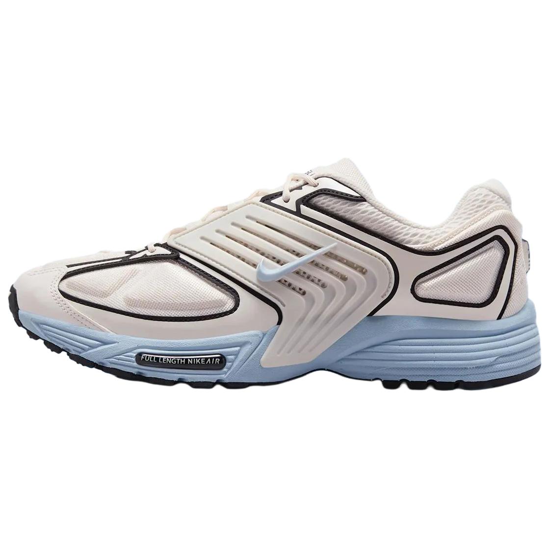 Nike Air Pegasus Wave Phantom Black Light Armory Blue