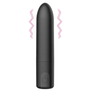 female makeup bullet lipstick vibrator