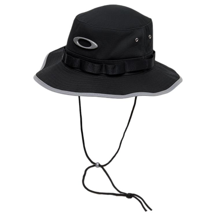 Oakley Bucket Hats Unisex