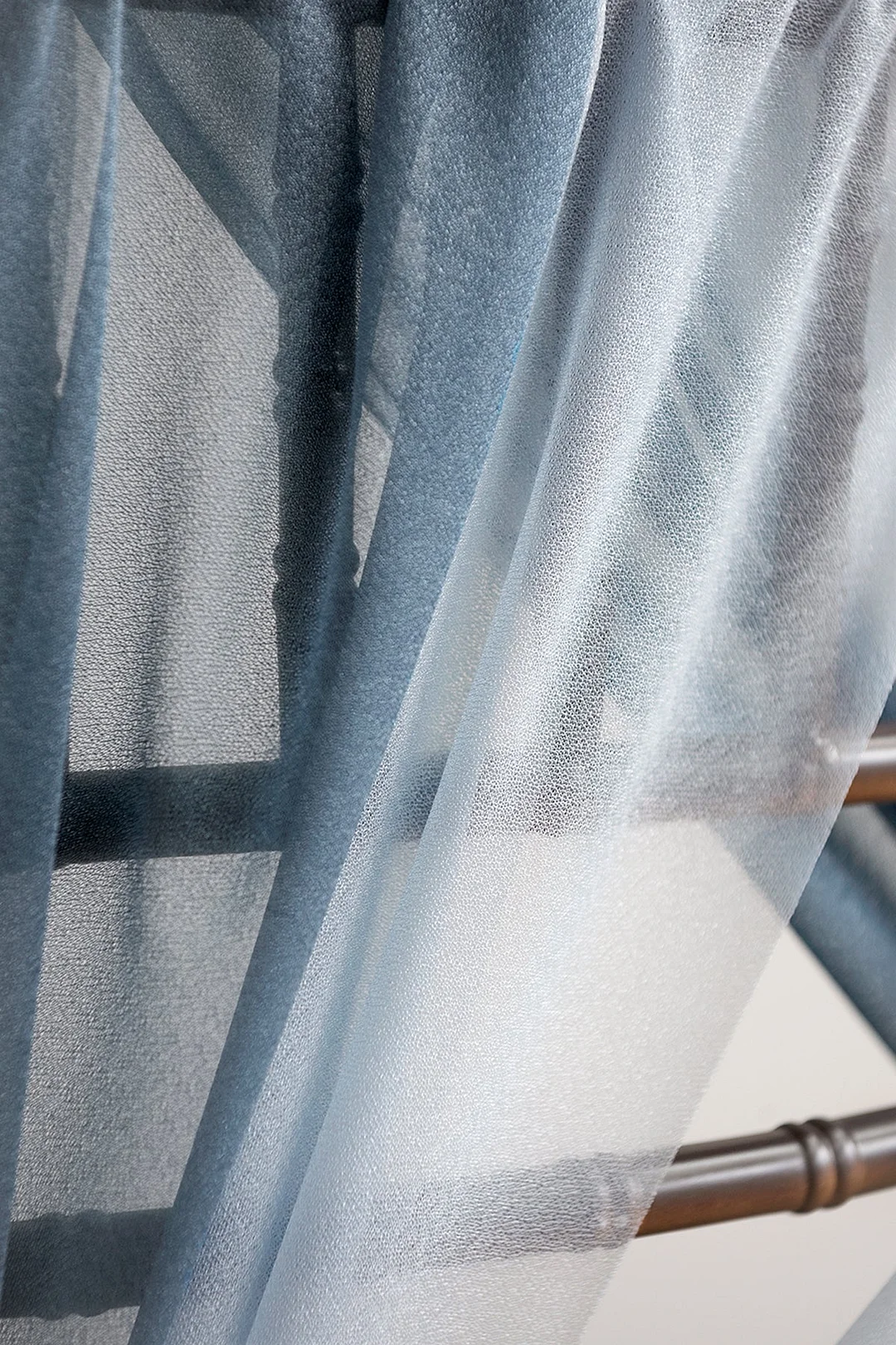 Aisle Draping Decor for Ceremony - 8 Colors