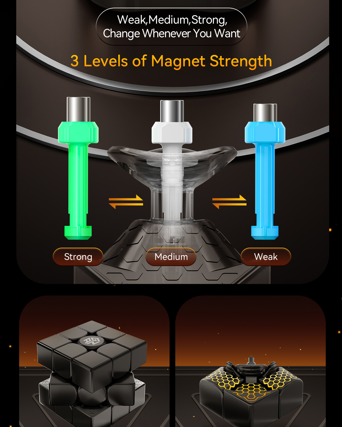 mcubes-india-gan-15-3x3-magnetic-maglev-uv-cube-desc-image-12