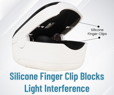 š„10,000+ sold in last 30 day_Non-invasive Precision Multifunctional Medical Device