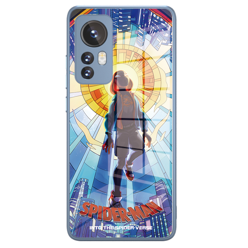Disney Phone Cases