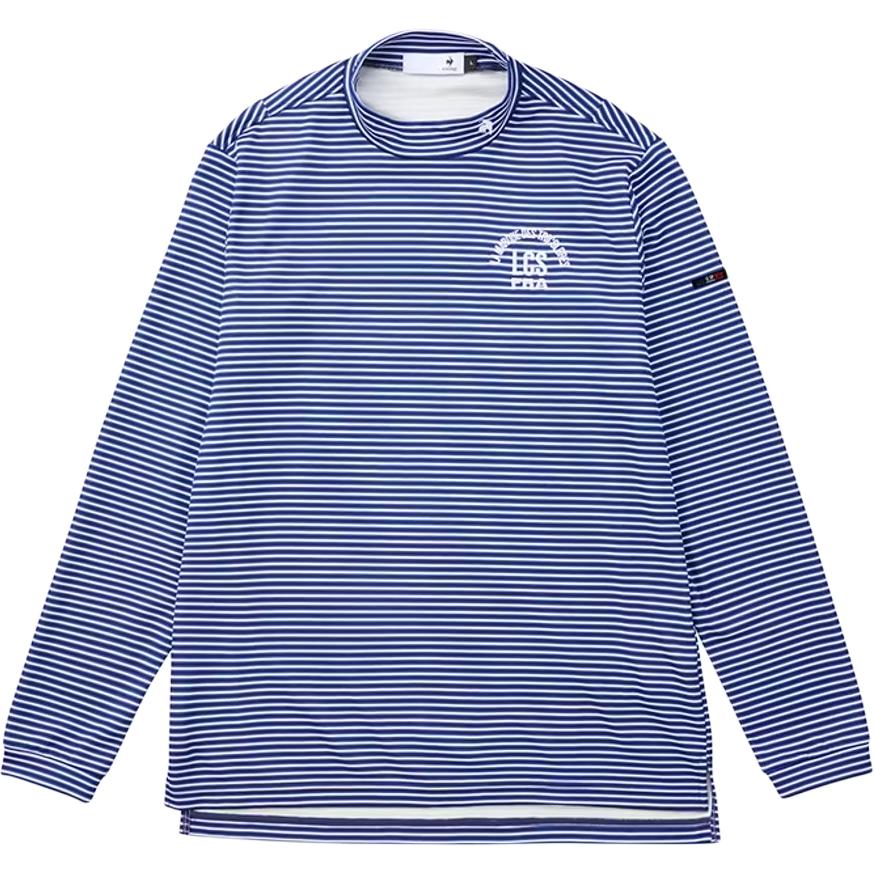 Le Coq Sportif Sweatshirt Men's