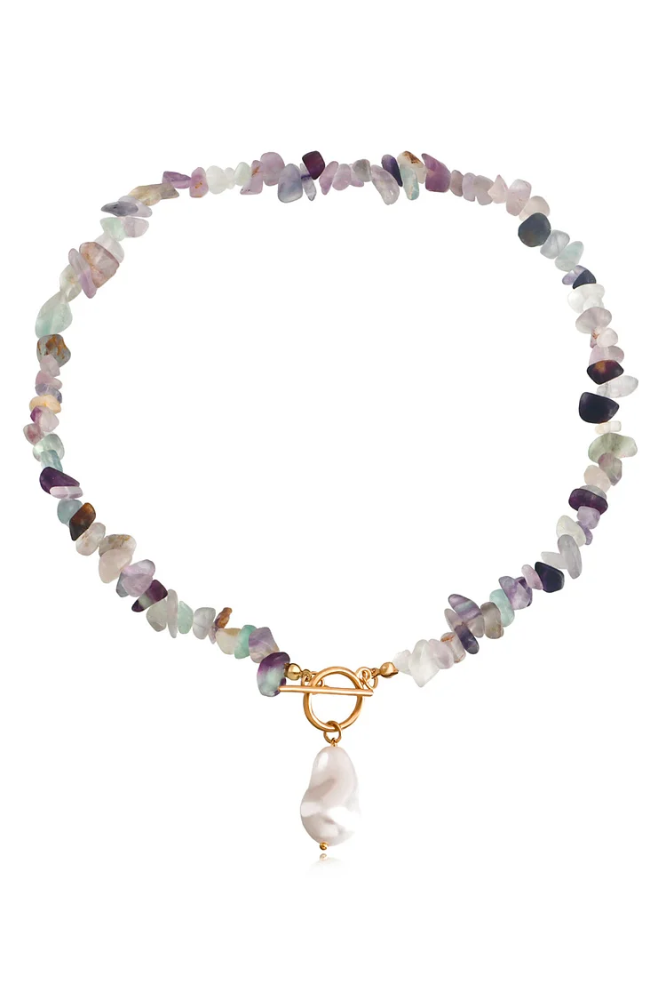 august-lemonade-the-ocean-pearl-necklace