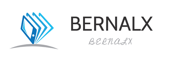 Bernalx