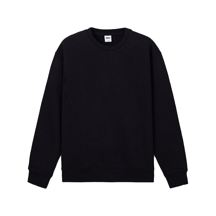 SPAO Sweatshirts Unisex