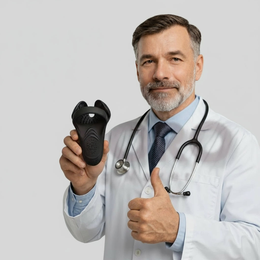 ROSOPL VitalEngine Pro 25 0943e756568aba962574a74bd2a384a0