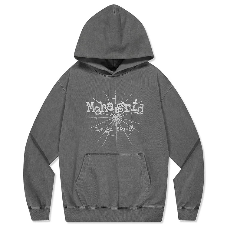 Stray Kids Endorsers Hoodie