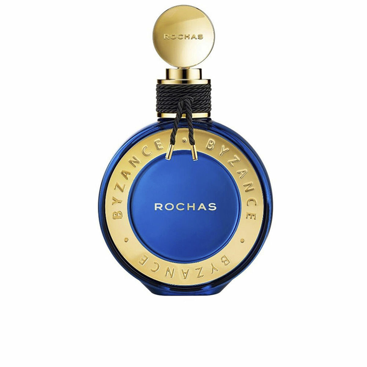 Women's Perfume Byzance Rochas EDP