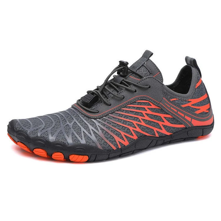 Minimalist Trail Running Barefoot Shoes For Women And Men