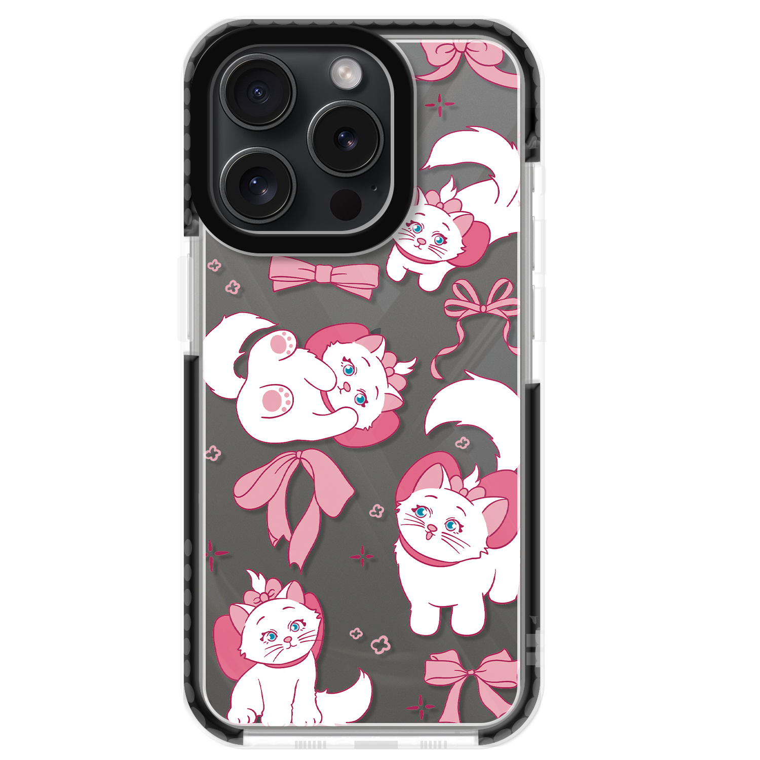 Disney Phone Cases