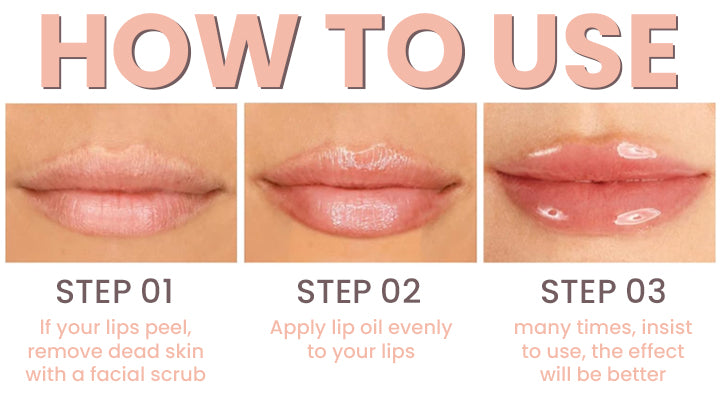 LIMETOW® Lip Plumper Kit image LIMETOW® Lip Plumper Kit