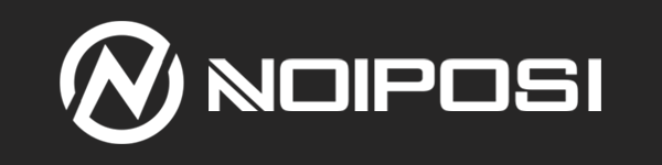 noiposi