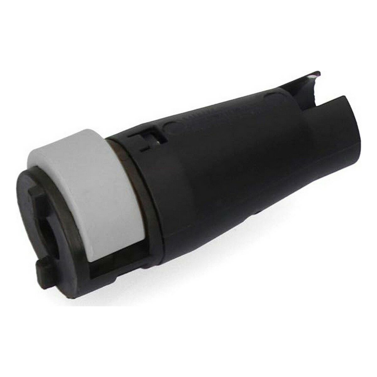 Nozzle Koma Tools 08710 Cleaning lance Jet Wash