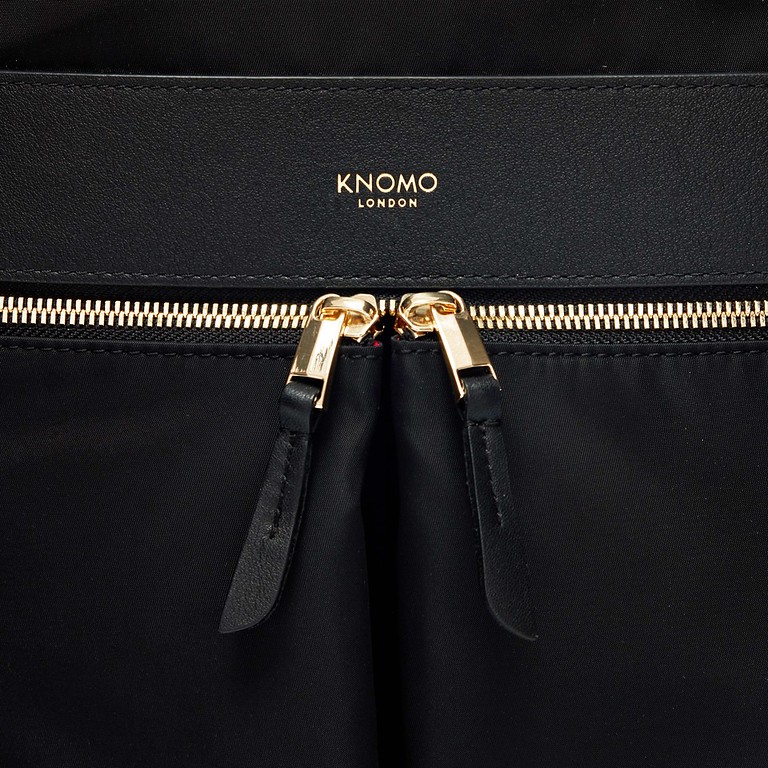 KNOMO USA Bags that work beautifully