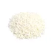 1 Bag Resin Round Drill Diamond Rhinestone for Missing Beads (DMC-3865)