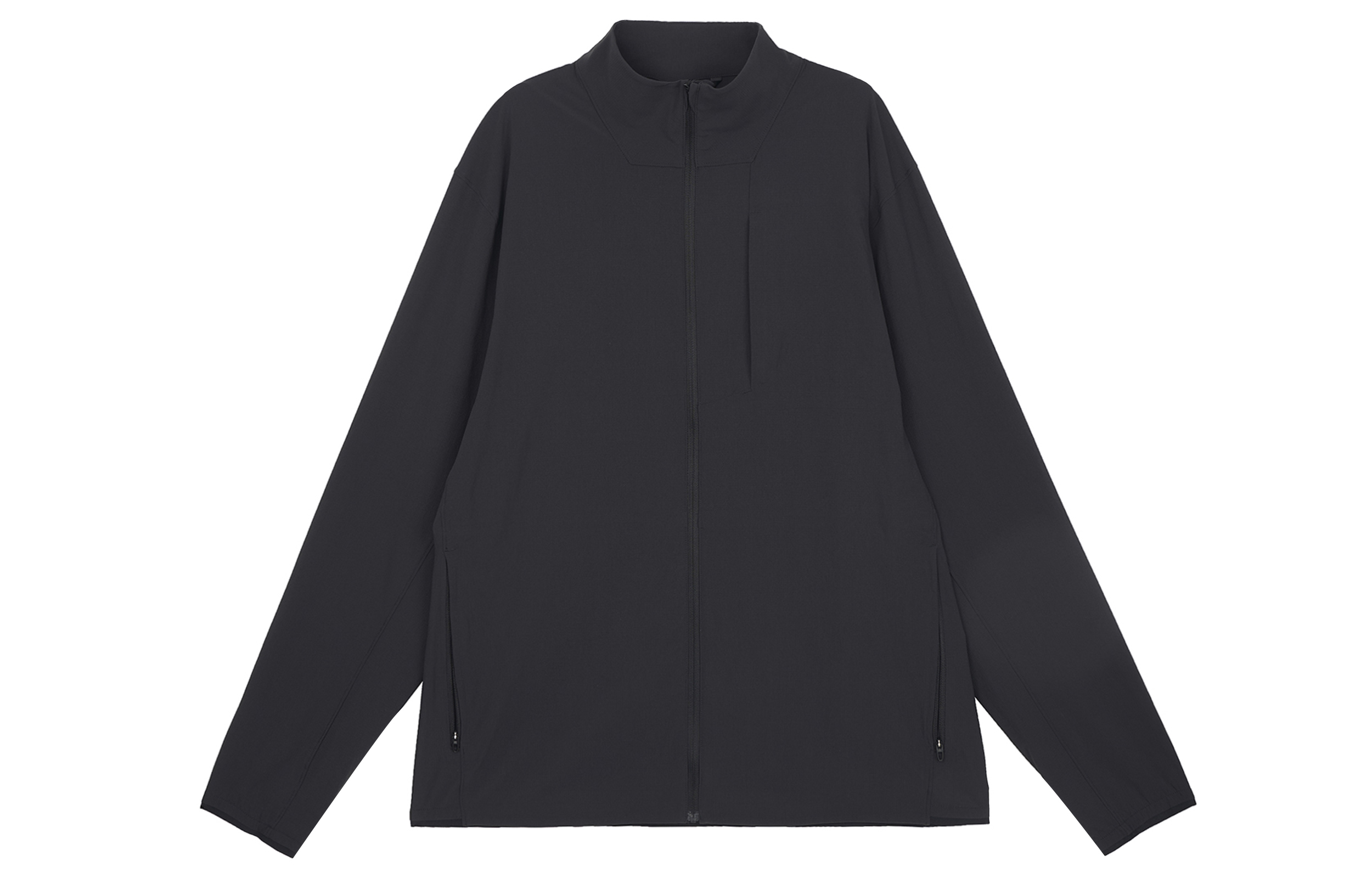 Lululemon Expeditionist Jackets Men