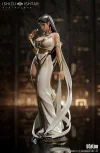 1/6 Scale Ishizu Ishtar - Duel Monsters/ Yu-Gi-Oh! Resin Statue - Dtalon Studio