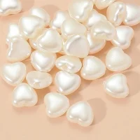Pearl Beads