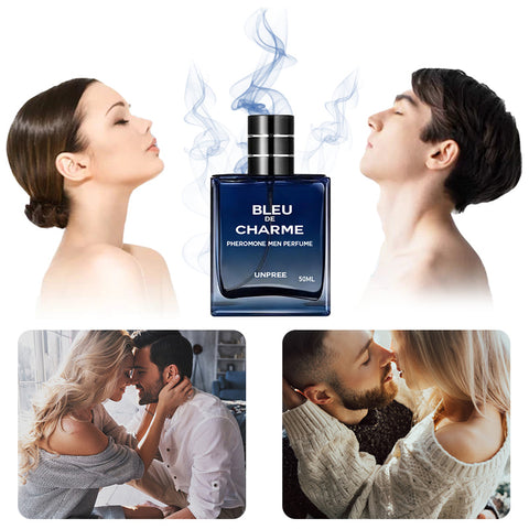 UNPREE™ Blue Charm Pheromone Men Perfume 24 0a5cb3bc7ca08ace9a8bd96940ce3ce3