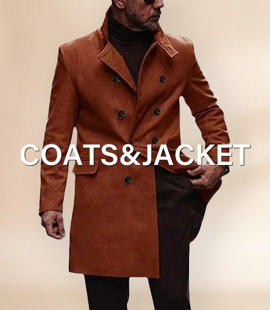 coats-jackets