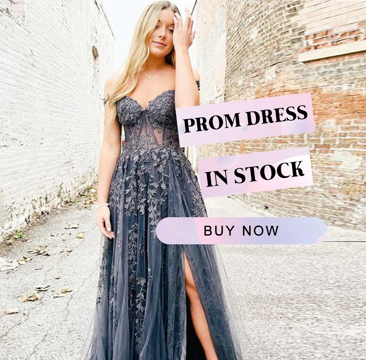 2024 Prom Dresses, Homecoming Dresses, Bridesmaid Dresses - Hellymoon