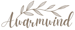 awarmwind