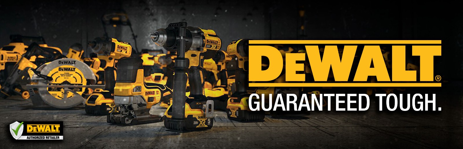 DeWalt_Authorized.jpg