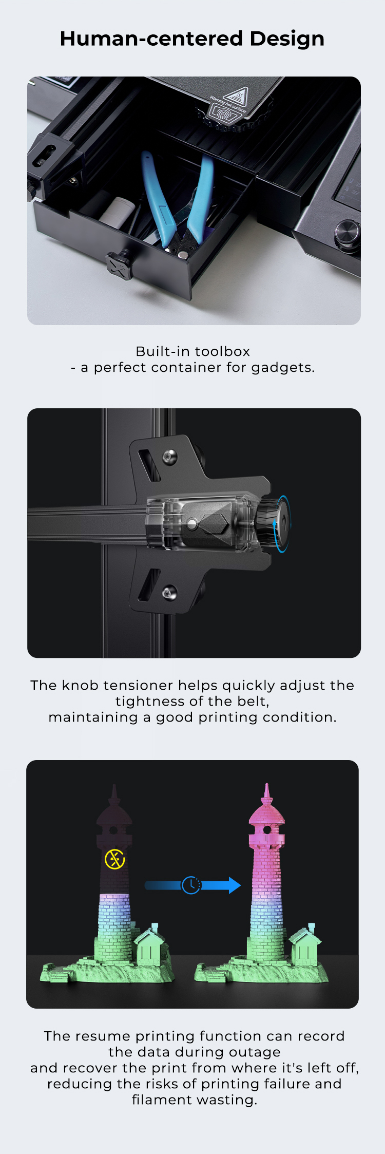 creality ender-3 v2 neo