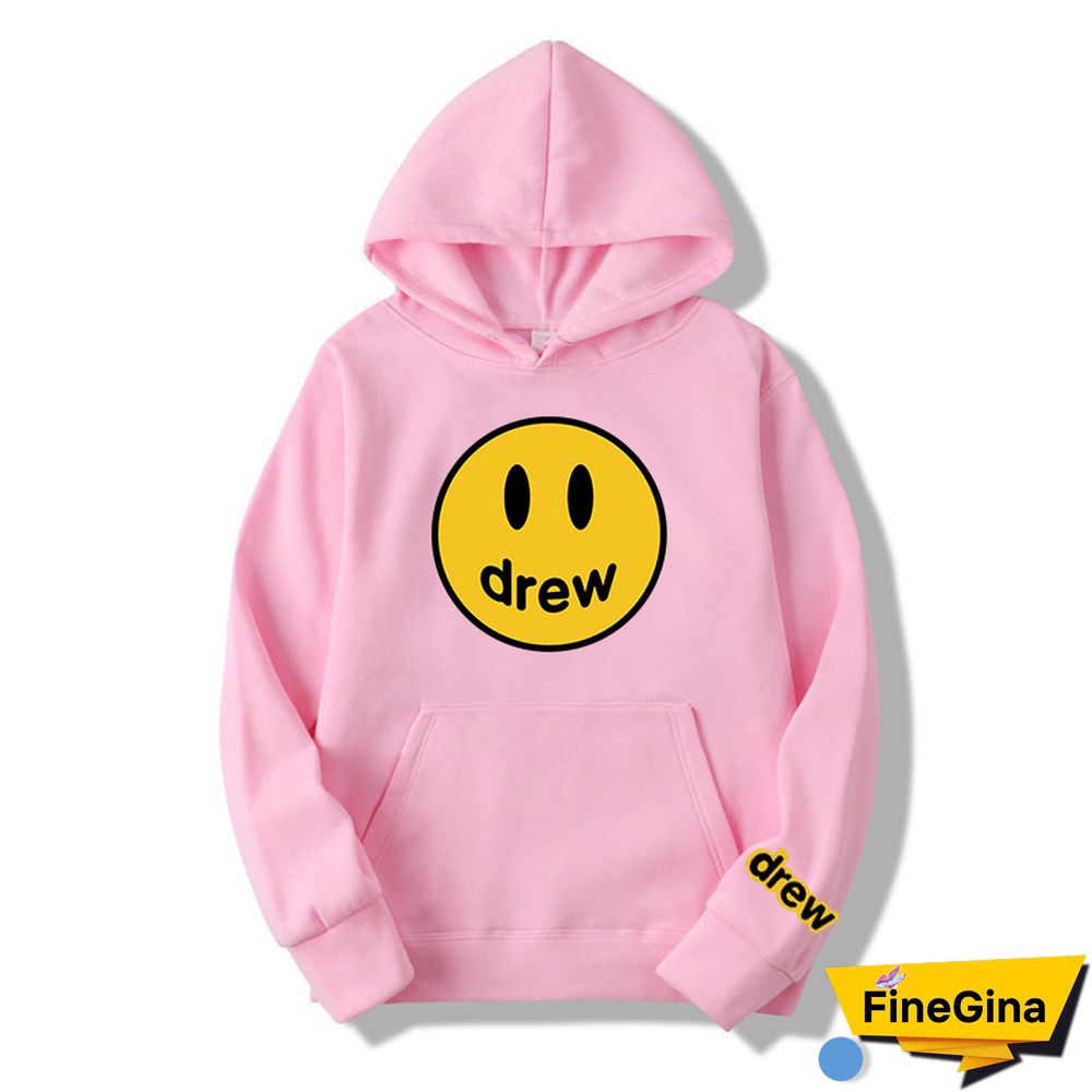 Drew House Sweater