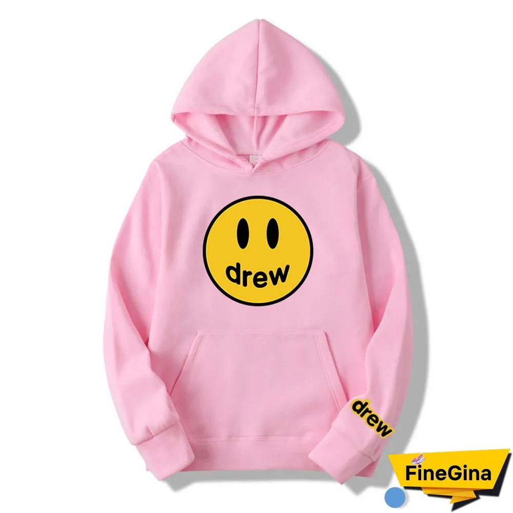 Drew House Sweater