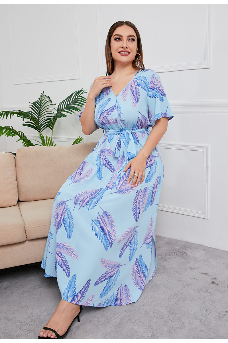 21916羽毛浅蓝1200有白边 (8).jpg