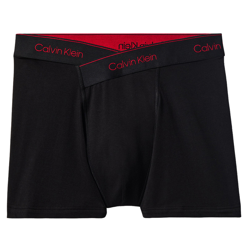 Calvin Klein Men Underpants