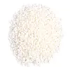 1 Bag Resin Round Drill Diamond Rhinestone for Missing Beads (DMC-3865)
