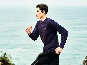 Bluetooth and 32GB Local Storage