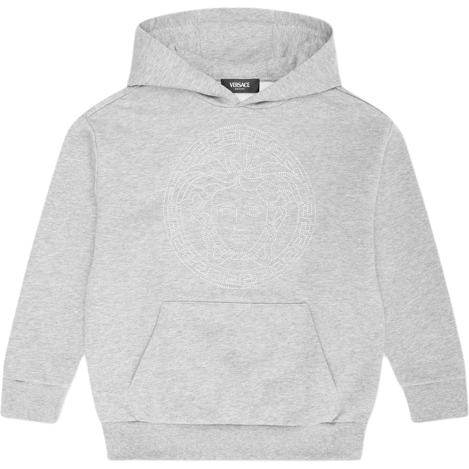 VERSACE Kids Sweatshirts