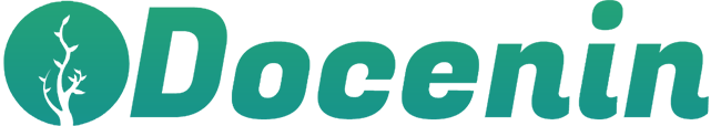 Docenin