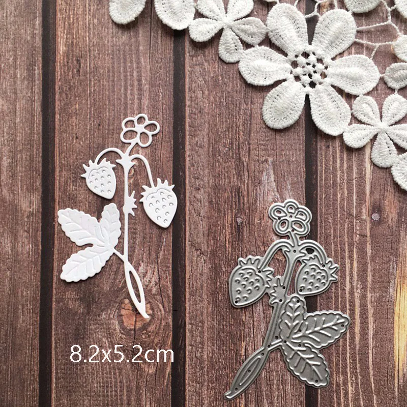 Nigikala Craft metal cutting dies cut die mold New Various Series Scrapbook paper craft knife mould blade punch stencils dies