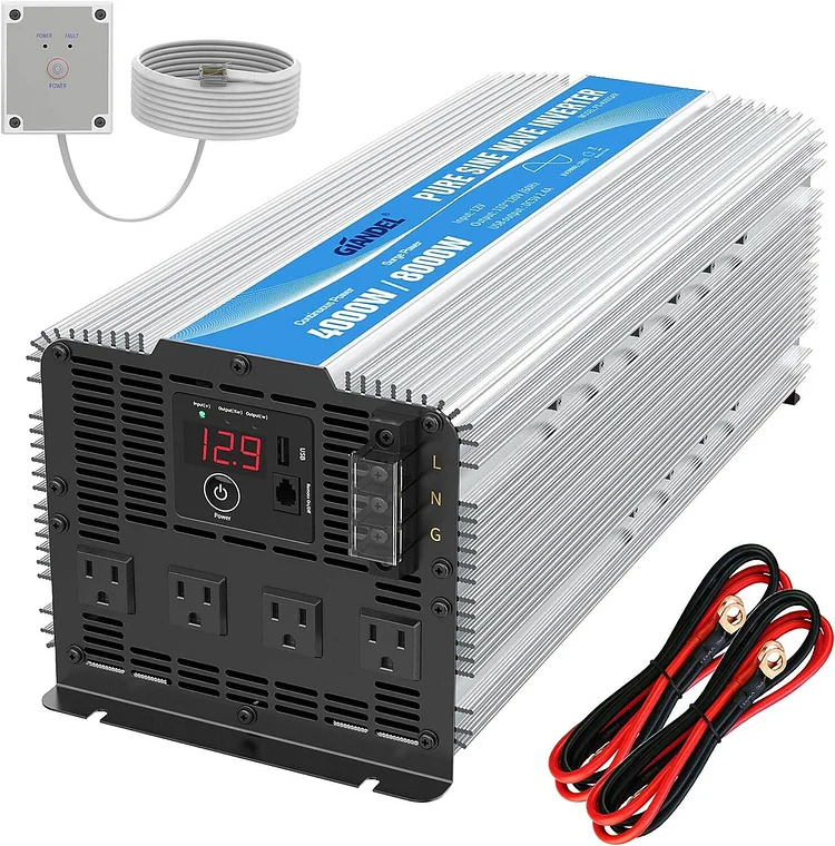 [inverter]