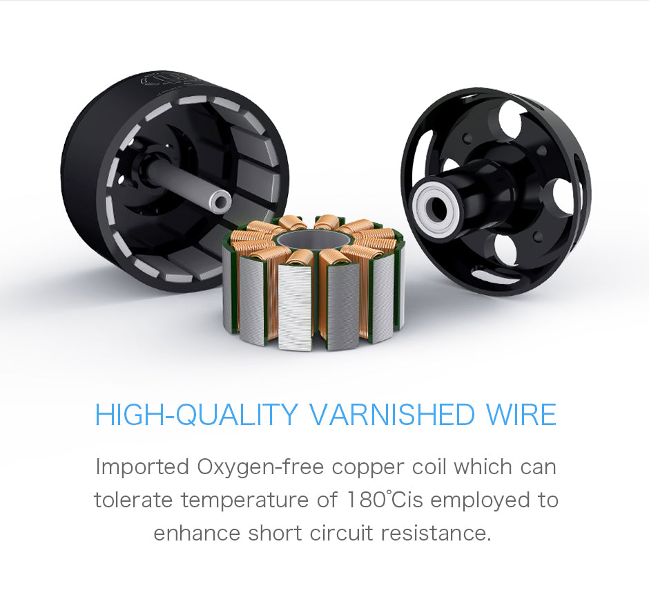 TMOTOR-Multirotor-Brushless-Motor-U5